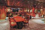 Island Princess Gallery Image